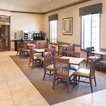 Country Inn & Suites By Radisson, Chanhassen, Mn 