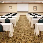 Country Inn & Suites By Radisson, Chanhassen, Mn 